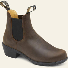 Women's 1673 Antique Brown