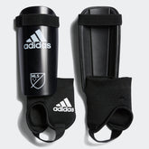 Shin Guards