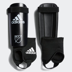 Shin Guards