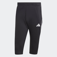 Men's adidas Tiro 23 League 3/4 Pants