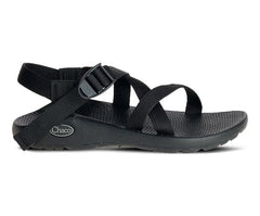 Women's Z1 Classic Black Sandal