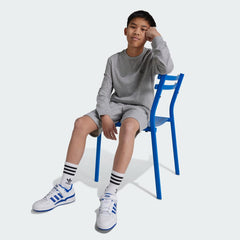 Kids' adidas Shorts Kids