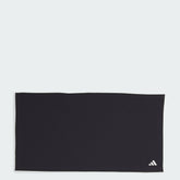 Microfiber Players Towel