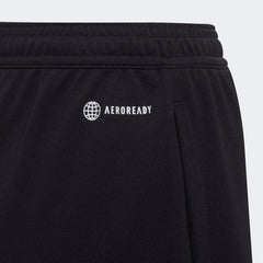 Kids' adidas Entrada 22 Training Shorts