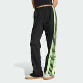 Women's adidas Adibreak Pants