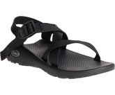 Women's Z1 Classic Black Sandal