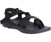 Women's Z2 Classic Black Sandal