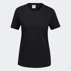 Women's adidas Blank Tee