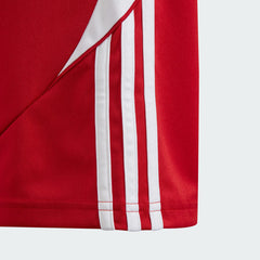 Kids' adidas Tiro 24 Shorts Kids