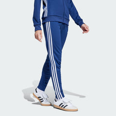 Women's adidas Tiro 25 Essentials Training Pants
