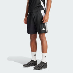 Men's adidas Tiro 24 Training Shorts