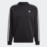 Men's adidas Adicolor Classics 3-Stripes Crew