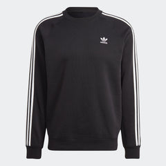 Men's adidas Adicolor Classics 3-Stripes Crew