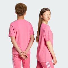 Kids' adidas Wide Rib Tee Kids