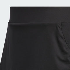 Kids' adidas Ultimate Skort Kids