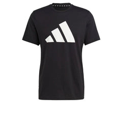 Men's adidas Train Essentials Feelready Logo Training Tee