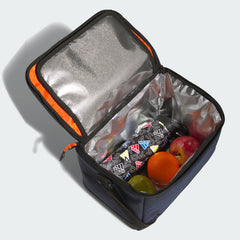 Golf Cooler Bag