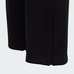 Kids' adidas Entrada 22 Training Pants