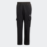 Men's adidas Adicolor Classics 3-Stripes Cargo Pants