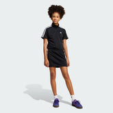 Kids' adidas Firebird Dress