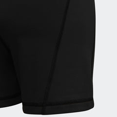 Kids' adidas Alphaskin Volleyball Shorts