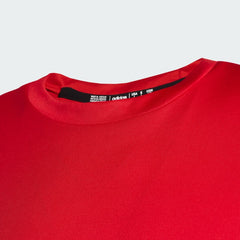 Men's adidas Clima Tech Tee