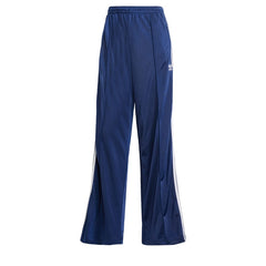 Women's adidas Firebird Loose Track Pants