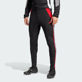 Men's adidas Tiro 24 Training Pants