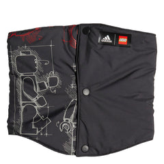 adidas x LEGO Tech Pack Neck Warmer