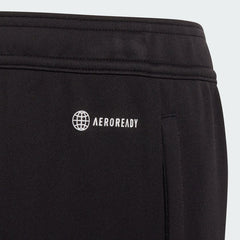 Kids' adidas Entrada 22 Training Pants