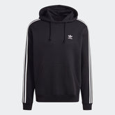 Men's adidas Adicolor Classics 3-Stripes Hoodie