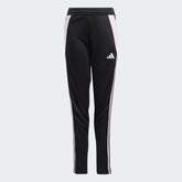 Kids' adidas Tiro 24 Training Pants Kids
