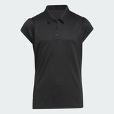 Kids' adidas Performance Polo Shirt Kids