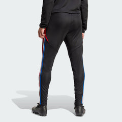 Men's adidas Tiro 24 Training Pants