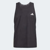 Men's adidas Own The Run Tank Top