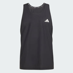 Men's adidas Own The Run Tank Top