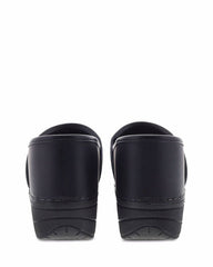 Women’s XP 2.0 Black Pull Up