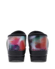 Women's Professional Patent Spray Paint