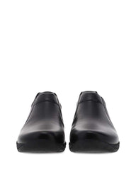Women's Neci Black Non Slip