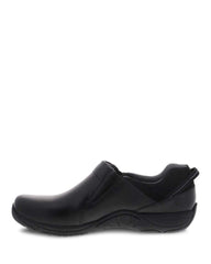 Women's Neci Black Non Slip