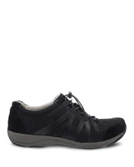 Women's Henriette Black