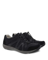 Women's Henriette Black