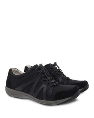 Women's Henriette Black