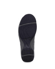 Women's Henriette Black