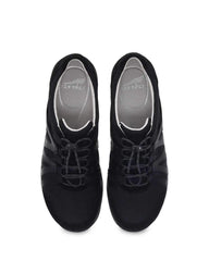 Women's Henriette Black