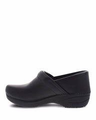 Women's Black XP 2.0 Waterproof Pull Up Clogs