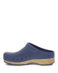 Women's Kane Blue