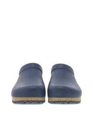Women's Kane Blue