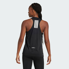 Women's adidas Les Mills Graphic Tank Top