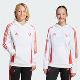 Kids' adidas Messi Hoodie Kids